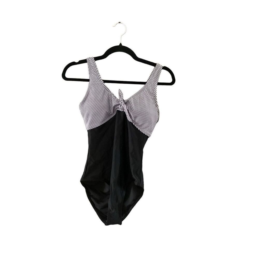 Beachsissi SwimSuit 